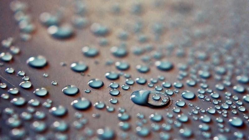 5 Reasons Enterprise AI Projects Fail (And How to Avoid Them)