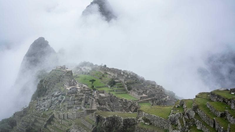 Deploying LLMs in the Enterprise: A No-Nonsense Guide