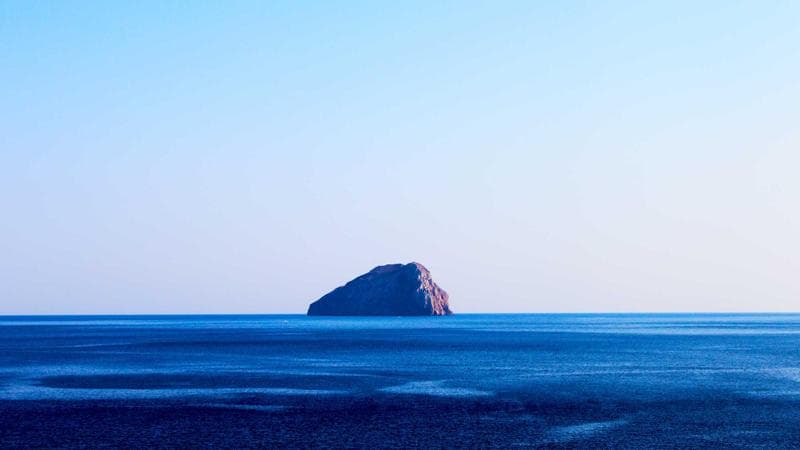 MLOps Best Practices: From Notebook to Production in 2026