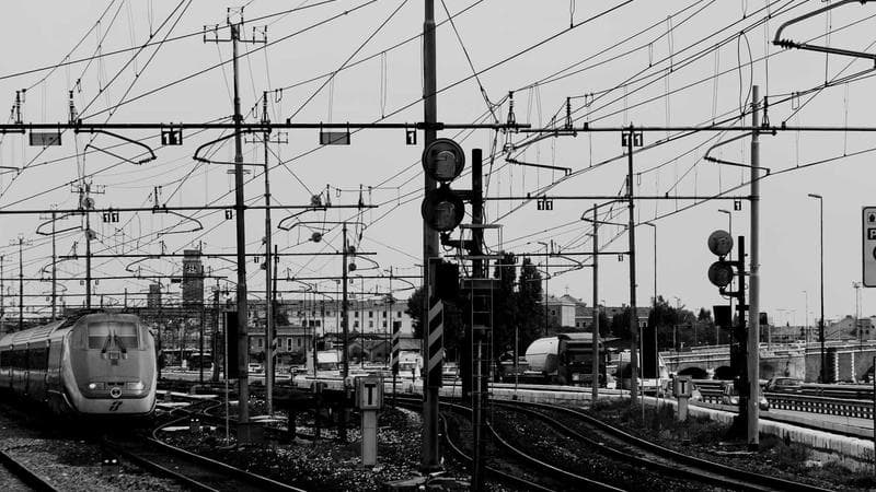 Real-Time ML Inference at Scale: Architecture Patterns That Work