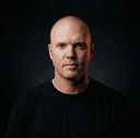 Justin Finch